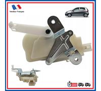 Serratura Portellone Bagagliaio Elettrico Compatibile Toyota YARIS I -