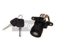 MaXgear Serratura portellone bagagliaio 28-0406 Esterno per VW Passat B3/B4