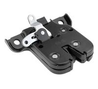 NTY Serratura cofano post. compatibile con AUDI VAG EZC-AU-133