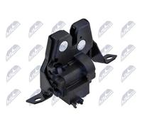 Serratura portellone bagagliaio EZC-BM-357 NTY