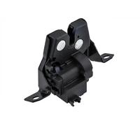 Serratura portellone bagagliaio EZC-BM-357 NTY