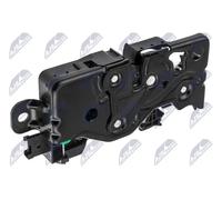 NTY EZC-BM-431 Serratura cofano post.