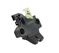 NTY Serratura cofano posteriore compatibile con EZC-CH-053 per Tesla Model 3