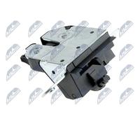 NTY EZC-FT-047 Serratura cofano post. per FIAT