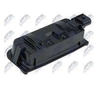 NTY EZC-HD-035 Serratura cofano post.