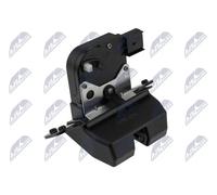 Serratura portellone bagagliaio EZC-HY-575A NTY