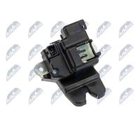 Serratura portellone bagagliaio EZC-HY-588 NTY
