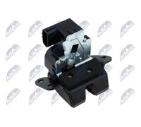 Serratura portellone bagagliaio EZC-HY-593 NTY per HYUNDAI KIA