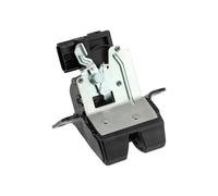 NTY Serratura Portellone per Hyundai i30 GD 1.4 1.6 T-Gdi Gde Kia Cee ' D