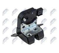 Serratura portellone bagagliaio EZC-HY-615 NTY per KIA PICANTO II