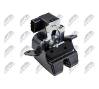 Serratura portellone bagagliaio EZC-HY-616 NTY per HYUNDAI i30 Familiare