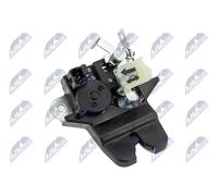 Serratura portellone bagagliaio EZC-KA-006 NTY