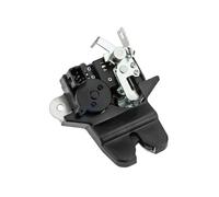 Serratura portellone bagagliaio EZC-KA-006 NTY