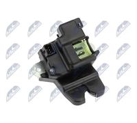 Serratura portellone bagagliaio EZC-KA-008 NTY