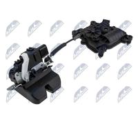 NTY EZC-KA-010 Serratura cofano post. per KIA SORENTO III