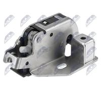 NTY EZC-ME-274 Serratura copertura bagag.