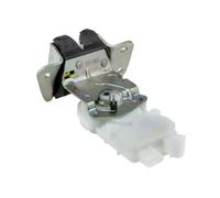 NTY EZC-MS-004 Serratura sportello