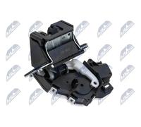 Serratura portellone bagagliaio EZC-MZ-021 NTY per MAZDA 3 6 Hatchback