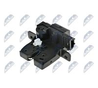 NTY EZC-NS-003A Serratura cofano post.