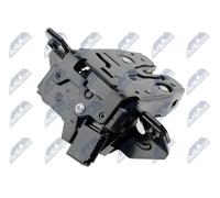 NTY EZC-PL-016 Serratura cofano post. per OPEL,VAUXHALL