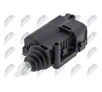 NTY EZC-PL-077 Serratura sportello