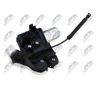 Serratura portellone bagagliaio EZC-PS-032 NTY