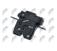 Serratura cofano post. compatibile con RENAULT EZC-RE-048