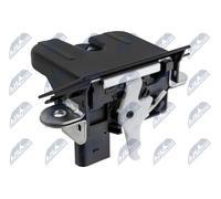 Serratura portellone bagagliaio EZC-SE-006 NTY per SEAT ALTEA ALTEA XL