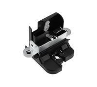 Serratura portellone bagagliaio EZC-SE-041 NTY