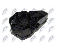 NTY Serratura cofano post. compatibile con VOLVO EZC-VV-032