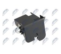 Serratura portellone bagagliaio EZC-VW-060 NTY per VW GOLF PLUS V TIGUAN BEETLE
