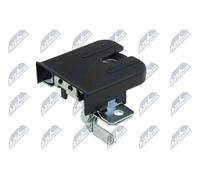 NTY EZC-VW-127 Serratura cofano post.