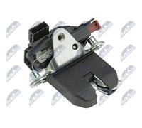 Serratura portellone bagagliaio EZC-VW-311 NTY per VW POLO V