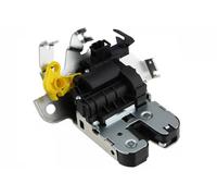 Serratura portellone bagagliaio EZC-VW-663 NTY