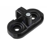 Serratura portellone bagagliaio EZC-VW-729 NTY