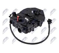 Serratura portellone bagagliaio EZC-VW-731 NTY