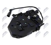 Serratura portellone bagagliaio EZC-VW-732 NTY