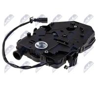 Serratura portellone bagagliaio EZC-VW-734 NTY