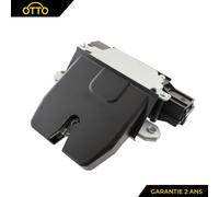 Serratura Cofano Posteriore Equivalente Per 1681364 1375749 1474909 1524077