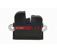 Serratura portellone bagagliaio FT00061 FAST per VW GOLF VI GOLF V