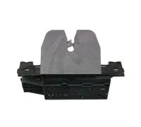 Serratura portellone bagagliaio FT00072 FAST FAST