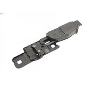 Serratura portellone bagagliaio FT00357 FAST per AUDI SKODA