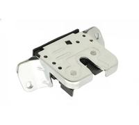 Serratura portellone bagagliaio FT00369 FAST per SEAT VW
