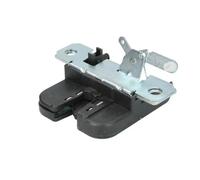Serratura portellone bagagliaio interno 6010-01-039449P BLIC per VW MULTIVAN T5