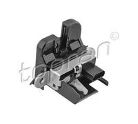 Serratura portellone bagagliaio interno 623 630 TOPRAN per VW POLO V