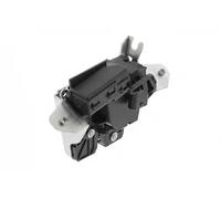 Serratura portellone bagagliaio interno elettrico 410 726 TOPRAN