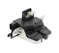 Serratura portellone bagagliaio interno elettrico 410 884 TOPRAN