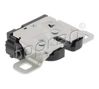 Serratura portellone bagagliaio interno elettrico 504 482 TOPRAN per MINI