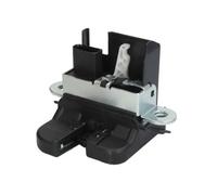 Serratura portellone bagagliaio interno elettrico 6010-01-061449P BLIC per VW