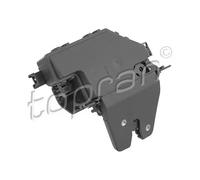 Serratura portellone bagagliaio interno elettrico 623 620 TOPRAN per BMW 3 Coupé